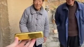 请证明你是AI