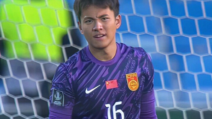 «أوبراك يفقد الوعي في المنزل لمدة ثلاثة وتسعين دقيقة»