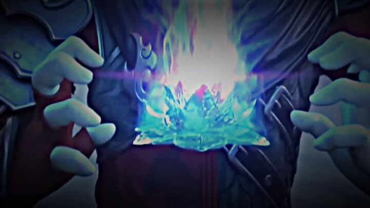 battle throught the heavens jurus andalan  xiao yan😁