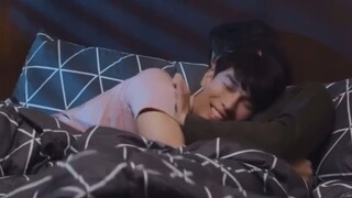 อยากกอดคุณแน่นๆ เมื่อเห็นคุณยิ้ม