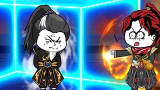 Xiaodi's Play in the Immortal World Episode 36 - Naihe Bridge