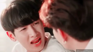 BL ไข่ x ทฤษฎีความรัก ฉากที่สาม ฉากน่ารัก Repost offgunkhaitirdtheoryofloveblkissing