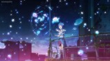 Bubble Anime Movie 720p