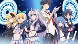 akashic records ep 11