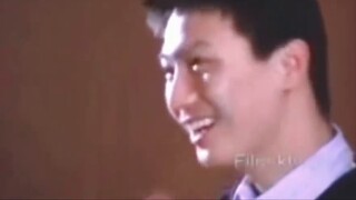 "Saya bermimpi mendiang kaisar dan ibu suri tampak bahagia seperti sebelumnya. Ketika saya bangun, s