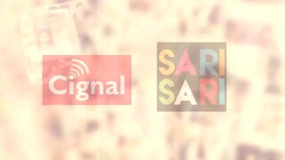 di na muli episode 14 (finale)