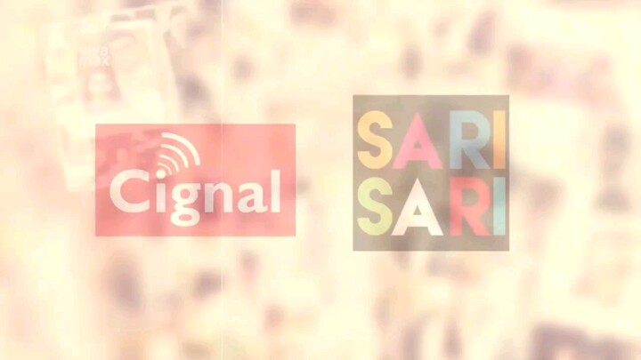 di na muli episode 14 (finale)