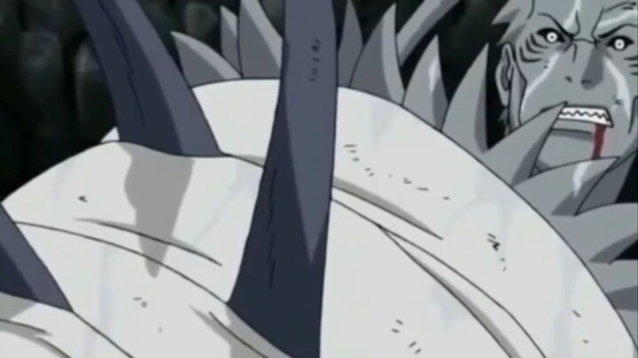 kisame