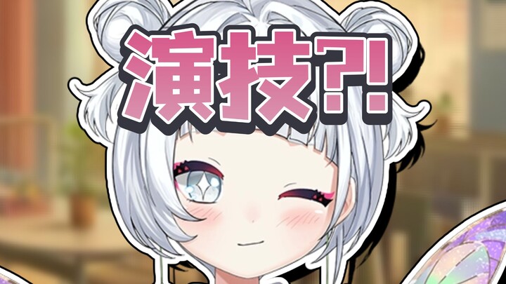 Đằng sau mỗi người đều có những nỗi vất vả, chua xót.