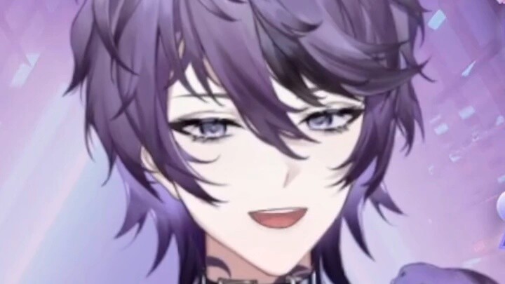 “พี่ชาย ฉันต้องเตะคุณออกไปจริงๆ!”