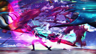 God Eater - 03 BD 1920x1080 AnimeHD1080 raw