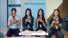 UnlimitedLove The Series EP.4 [1/4]