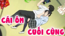 Cái ôm em dành cho anh | Nhất Trên Đời - VAnh. | Kimi wa Houkago Insomnia