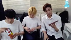 ゆうとのオススメ (유토의 추천🙂)