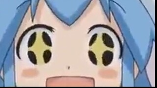 Shinryaku! Ika Musume Tập 2 VietSub / Cuộc Xâm Lăng của Bé mực VietSub .