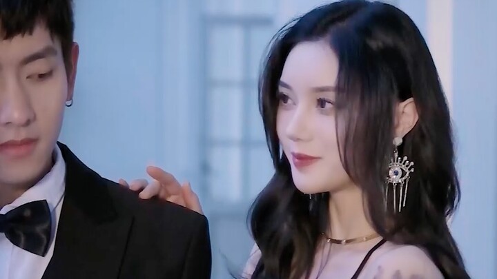 【ซีรีส์สั้น】ดึงดูดด้วยความต้องการพิชิต ครองใจด้วยความต้องการครอบครอง