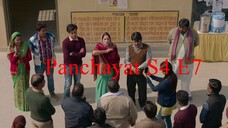 Panchayat.S04E07.1080p
