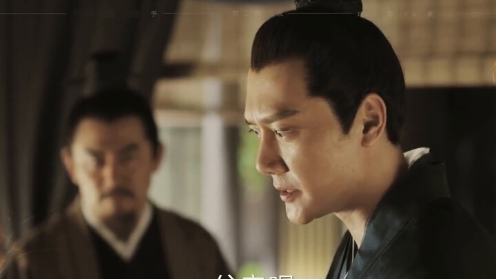 [Do You Know | Gu Tingye] Parents are unkind, lovers betray, but after all the suffering, happiness 