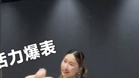 พลังชีวิตอยู่นอกเหนือแผนภูมิ พลังชีวิตอิสระ ใครล่ะจะไม่ชอบคำสอนของ “เพชร”?