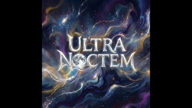 Rendez Vous - Potla, PEP_SO