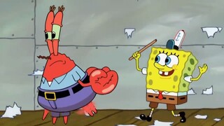 Spongebob Squarepants #93