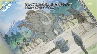 Doraemon tập 399 vietsub