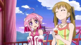 Người Hùng Bất Đắc Dĩ Mùa 2 Tập 2