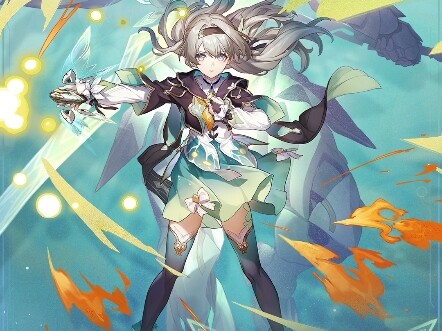 معاينة مهارات جوهرة التدمير النارية ذات الخمس نجوم