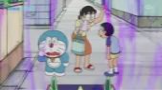 Upin & Ipin Musim 19 - Belanja Bahan Kuih - Upin Ipin Terbaru 2025