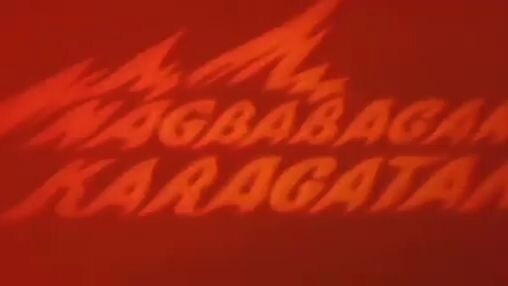 GARY GALLARDO | NAGBABAGANG KARAGATAN (1988) FULL MOVIE