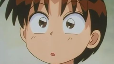 Akazukin Cha Cha Episode 52 Tagalog