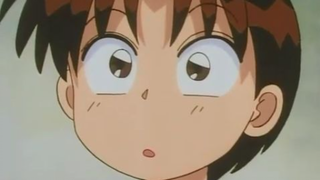 Akazukin Cha Cha  Episode 52 Tagalog