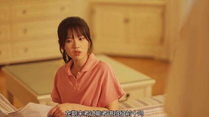 Làm sao đây khi bị cô gái mình thích hiểu lầm và nghĩ lung tung?