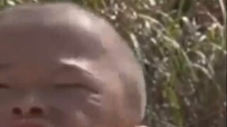 【Fan Xiaoqin】Pertumbuhan tanpa batas! Bentuk ganda! Bagaimana cara Anda memainkan Yodel yang paling 