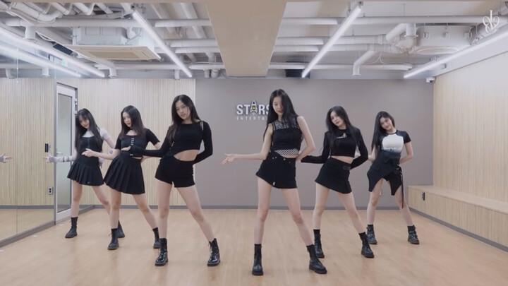 【ฤดูใบไม้ร่วงสีทอง】ความทรงจำวัยเยาว์ที่ถูกจังหวะโยกหัวสุดเทพของฤดูใบไม้ร่วงดึงเข้าไปในวงการ🥹 ‘That’s