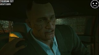 Ai bảo game là không buồn chứ phần 12