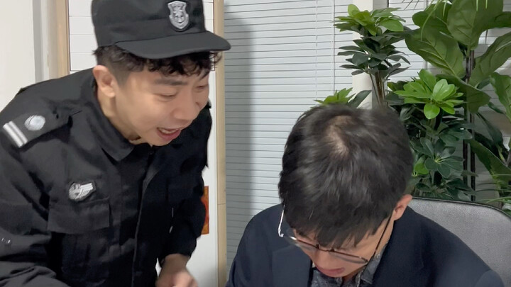 Mức lương theo trình độ học vấn khác nhau