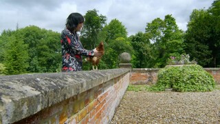 The Great British Bake Off_S08E09_Series 8 Episode 9