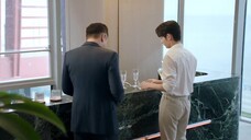 Game_of_True_Love_EPS 05