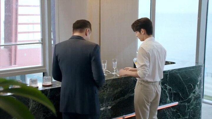 Game_of_True_Love_EPS 05