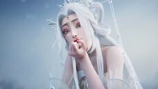 Jade Dynasty Season 3 Episode 1 Sub Indo