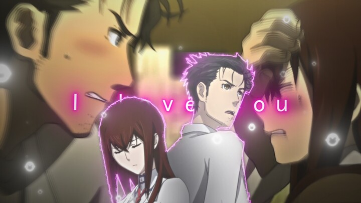 Tsundere and Tsundere are a perfect match