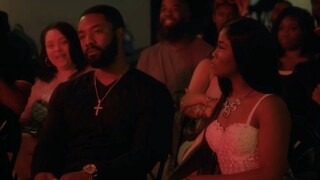 ”What’s Done After Dark“ full movie link in introduction