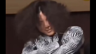 新说唱2025决赛，我为ddg打call