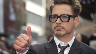 ช็อค! 30 วันก่อนหนัง “Avengers 4” เข้าฉาย ผู้ชมจีนตีความเนื้อเรื่องหลักไปได้ครึ่งหนึ่งแล้ว!