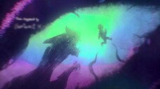 My Daemon EP 1 [Sub Việt]