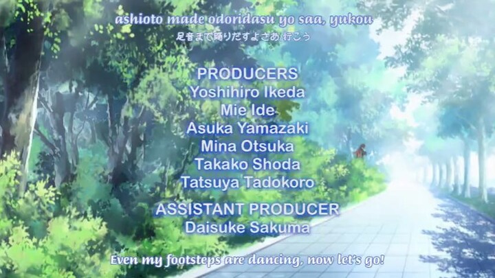 GAKUEN_HEAVEN_EPISODE_13 eng sub