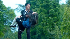 GGS EPISODE 1 FULL