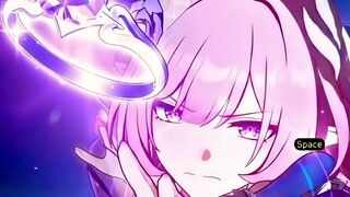 What will happen if I keep not giving Xi Lian the diamond ring?