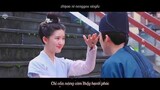 [Vietsub] Một Lòng Như Xưa (一爱如故) - Lưu Vũ Ninh (刘宇宁) | Trường Ca Hành OST • Lạc Yên x Hạo Đô